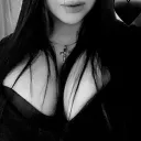 rominamorrison