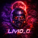 livi0_0