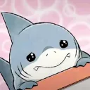 toadtwe