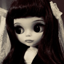 avatar 🤍🏹 ☽ 𝓂𝒶𝓋𝒾𝓈 ☾ 🏹🤍