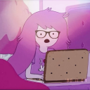 avatar ୨♡୧ ☽ 𝓂𝒶𝓋𝒾𝓈 ☾ ୨♡୧