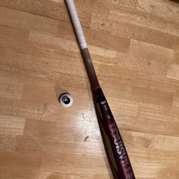 andrew30063_5911's Avatar