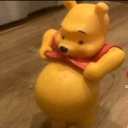 andrew30063_5911's Avatar