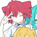 Discord Avatar