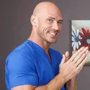 omegaah