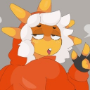 avatar Rando