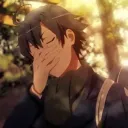 epi1cz