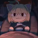 vaybtw avatar
