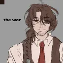 arrow_sucks