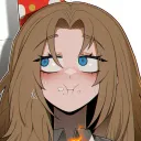 arrow_sucks