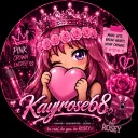 kayrose_