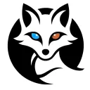 erialosthesilverfox
