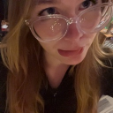 avatar rain ˚ʚ♡ɞ˚