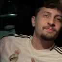 emincig