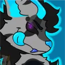 bluezorgidragon