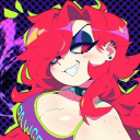 avatar Espy