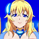 Discord Avatar