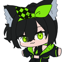 新規ユーザー