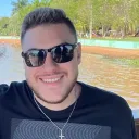 joaopedros4 avatar
