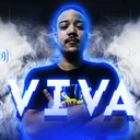 vivagameplay