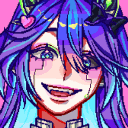 sejitsuna