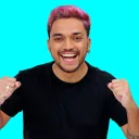 tonhaca