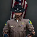 atomicgamer22