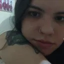 robertahelena7