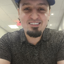 Discord Avatar