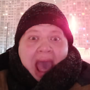 skitsoslams's Avatar