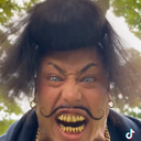 jp_._._._'s Avatar
