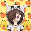 ggsez
