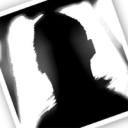 .victorios#9891's avatar