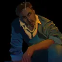 chilly_senpai