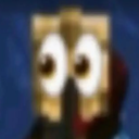 avatar chronotar