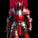 therealgameknight