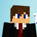 victorgabiel_