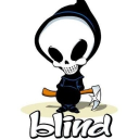 bLinD