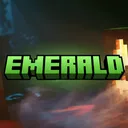 emeraldmxr