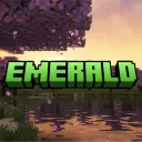 emeraldmxr