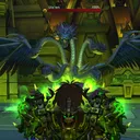 archion_blaze
