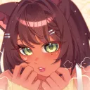 ayuume