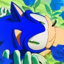 sonicelijahmania