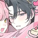 _astray.