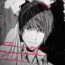 _astray.