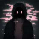 srxtenshi