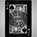 avatar JackOfAllTrades