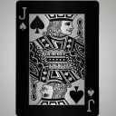 jackofalltrades_2
