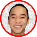 itstimewithtim