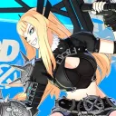 crossrenren